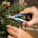 Micra® Keychain Multitool