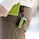 Micra® Keychain Multitool
