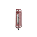 Micra® Keychain Multitool