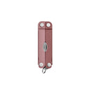 Micra® Keychain Multitool