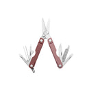 Micra® Keychain Multitool