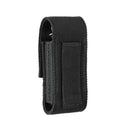 Leatherman Nylon Multitool Sheath - Large  