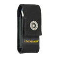 Leatherman Nylon Multitool Sheath - Medium  