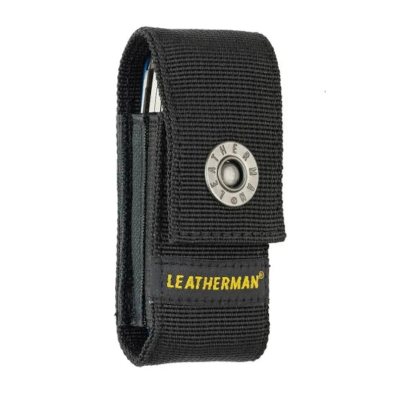 Leatherman Nylon Multitool Sheath - Medium  