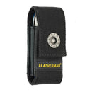 Leatherman Nylon Multitool Sheath - Medium  
