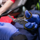 Raptor Rescue Multitool