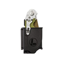 Raptor Rescue Multitool