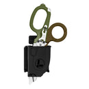 Raptor Rescue Multitool