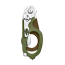 Raptor Rescue Multitool