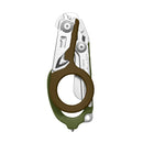 Raptor Rescue Multitool