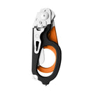 Leatherman Raptor® Rescue - Orange Black  