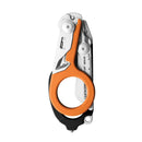 Leatherman Raptor® Rescue - Orange Black  
