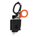 Leatherman Raptor® Rescue - Orange Black  