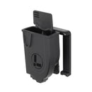 Leatherman Raptor® Rescue - Orange Black  