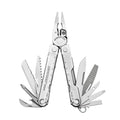 Rebar Multitool