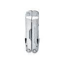 Leatherman Rebar - Stainless Steel with Nylon Sheath- Great Outdoors Ireland