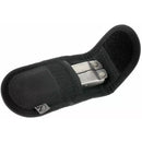 Leatherman Rebar - Stainless Steel with Nylon Sheath- Great Outdoors Ireland