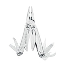 Leatherman Sidekick® - Stainless Steel  