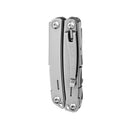 Leatherman Sidekick® - Stainless Steel  