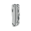 Leatherman Sidekick® - Stainless Steel  