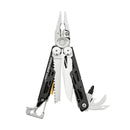 Leatherman Signal® Multi-Tool - Black & Stainless  
