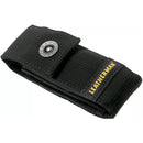 Leatherman Leatherman Signal® Multi-Tool - Red Cerakote- Great Outdoors Ireland