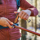 Skeletool CX Multitool