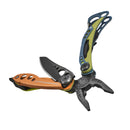 Skeletool CX Multitool