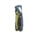 Skeletool CX Multitool