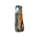 Skeletool CX Multitool