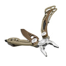 Skeletool CX Multitool