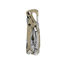 Skeletool CX Multitool