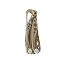 Skeletool CX Multitool