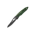 Skeletool® KB Knife