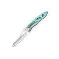 Skeletool® KB Knife