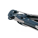 Leatherman Skeletool® CX Pocket Multi-Tool - Nightshade  