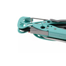 Leatherman Skeletool® CX Pocket Multi-Tool - Paradise  