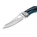 Leatherman Skeletool® KB Knife - Nightshade  