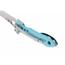 Leatherman Skeletool® KB Knife - Nightshade  