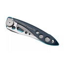 Leatherman Skeletool® KB Knife - Nightshade  