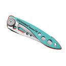 Leatherman Skeletool® KB Knife - Paradise  