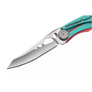 Leatherman Skeletool® KB Knife - Paradise  