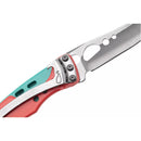 Leatherman Skeletool® KB Knife - Paradise  