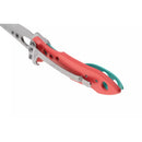 Leatherman Skeletool® KB Knife - Paradise  