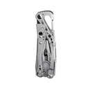 Leatherman Skeletool®- Great Outdoors Ireland