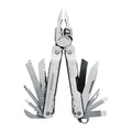 Super Tool 300 Multitool