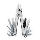 Leatherman Super Tool® 300 - Stainless Steel  