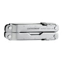 Leatherman Super Tool® 300 - Stainless Steel  