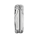 Leatherman Surge® - Stainless Steel- Great Outdoors Ireland