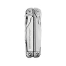 Leatherman Surge® - Stainless Steel- Great Outdoors Ireland